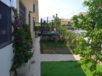 Agenzia Immobiliare Gandolfi: Affitti ai Lidi Ferraresi